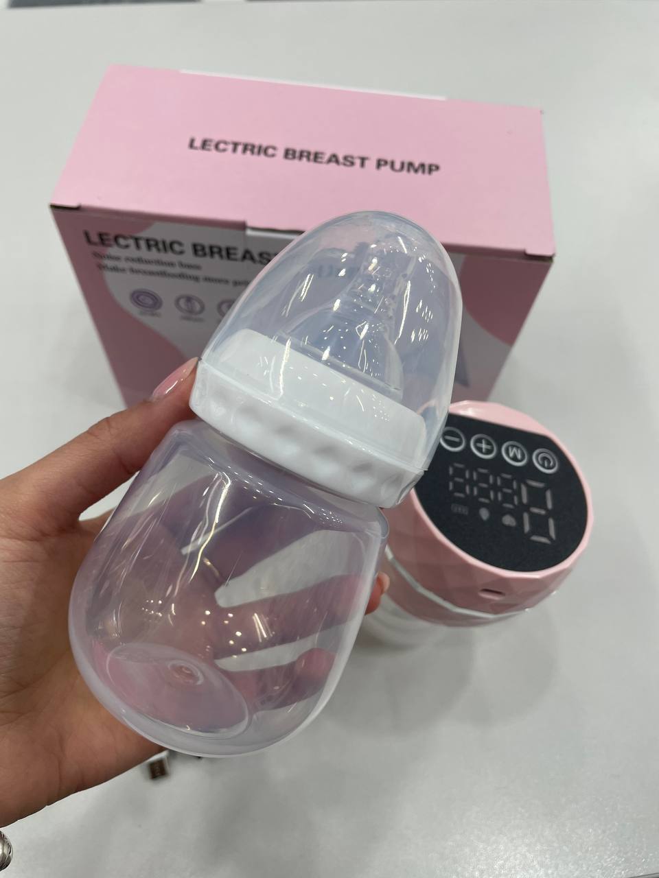 3a6ff7e4-2aa4-11f0-8622-dee18ff4e8c0_4