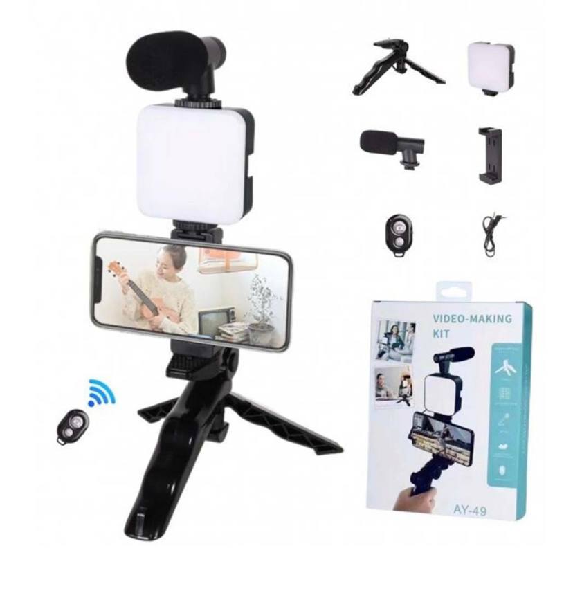 3a6ff80b-2aa4-11f0-8622-dee18ff4e8c0_2