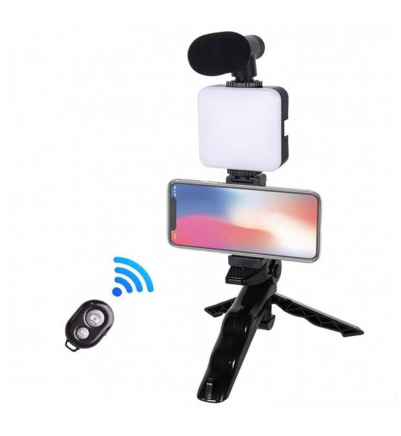 3a6ff80b-2aa4-11f0-8622-dee18ff4e8c0_4