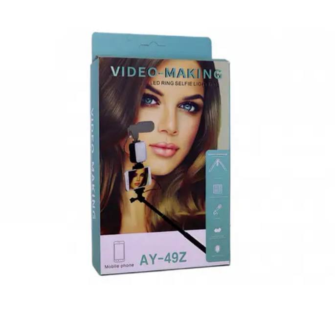 3a6ff81a-2aa4-11f0-8622-dee18ff4e8c0_1