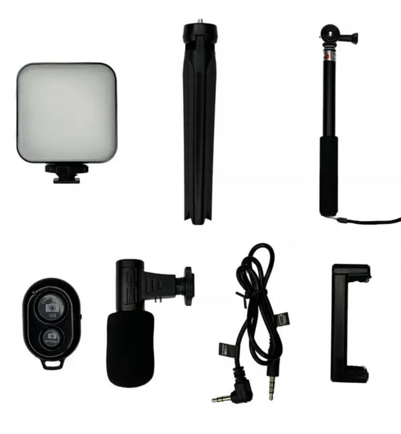 3a6ff81a-2aa4-11f0-8622-dee18ff4e8c0_2