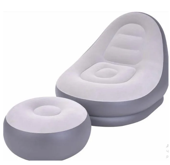 3bf67d44-f720-11ea-abb0-166b0be12ee5_1