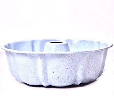 3c6ab8f7-9fbd-11f0-8624-dee18ff4e8c0_1