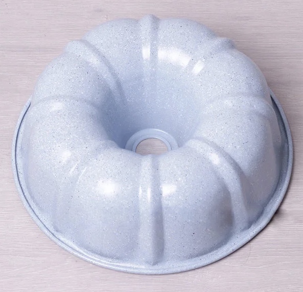 3c6ab8f7-9fbd-11f0-8624-dee18ff4e8c0_2