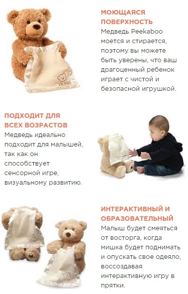 3c943e68-3e8e-11ec-ac63-166b0be12ee5_1