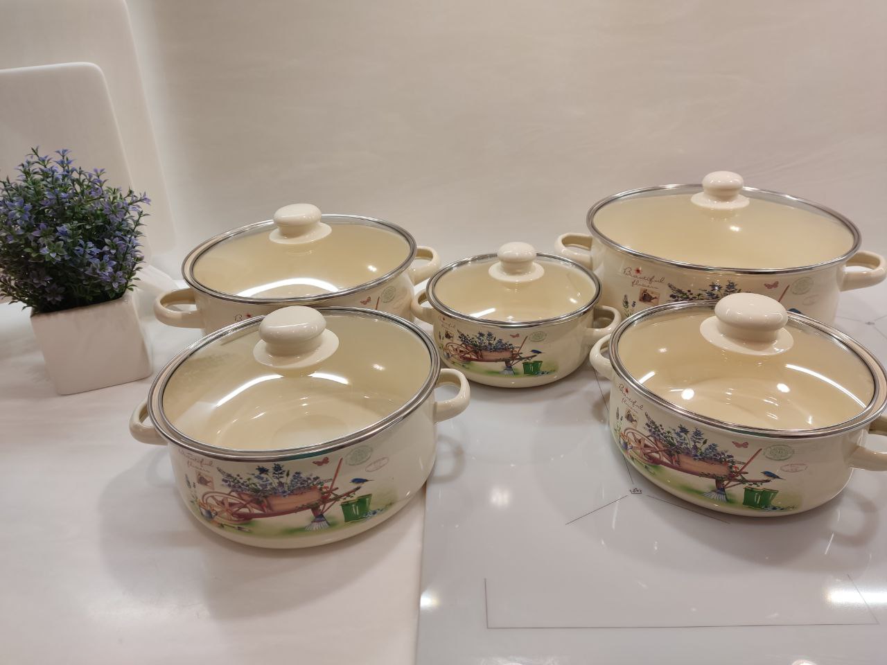 3d4414fd-2b0e-11ee-ad03-166b0be12ee5_4