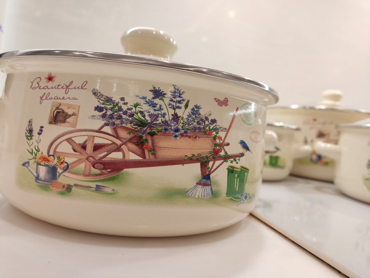 3d4414fd-2b0e-11ee-ad03-166b0be12ee5_5