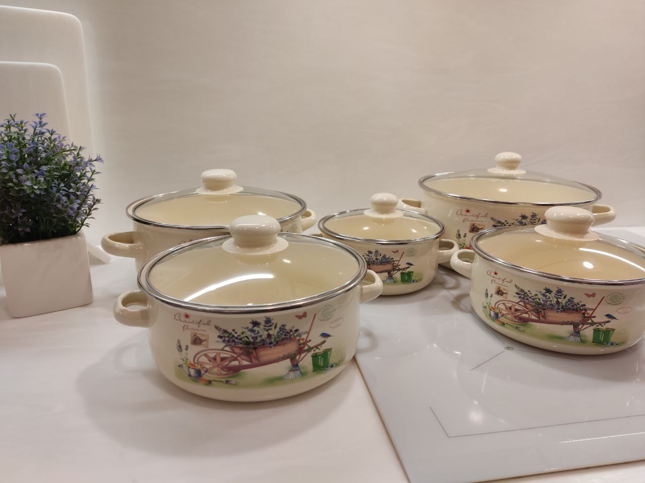 3d4414fd-2b0e-11ee-ad03-166b0be12ee5_6