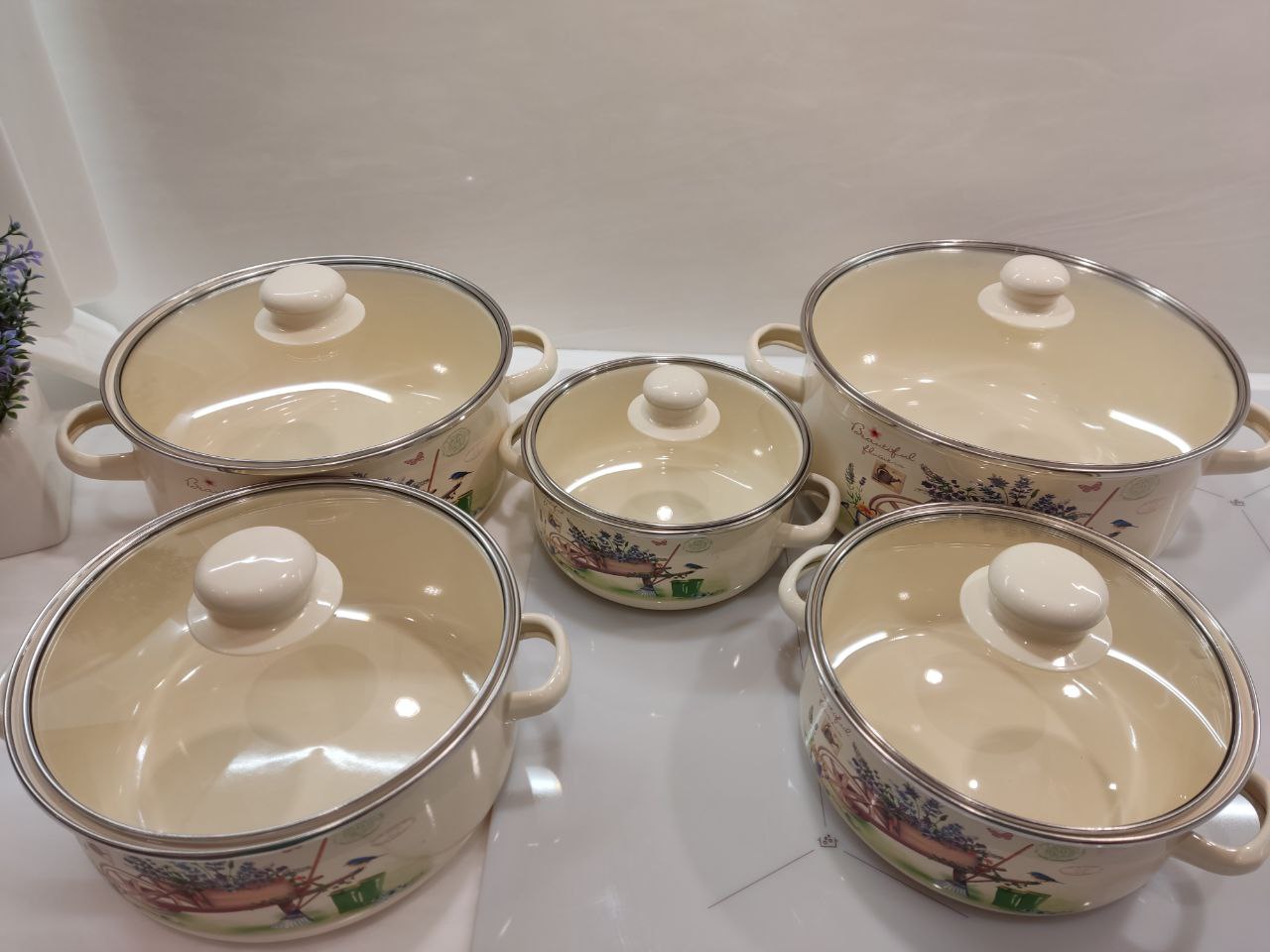 3d4414fd-2b0e-11ee-ad03-166b0be12ee5_7