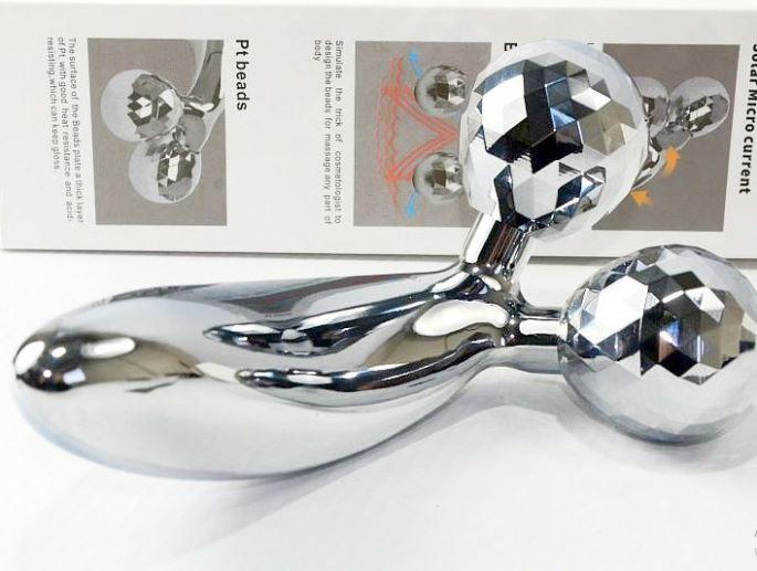 3dc40033-6deb-11eb-abe7-166b0be12ee5_2