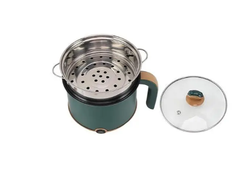 3e3965c1-83c2-11f0-8624-dee18ff4e8c0_1