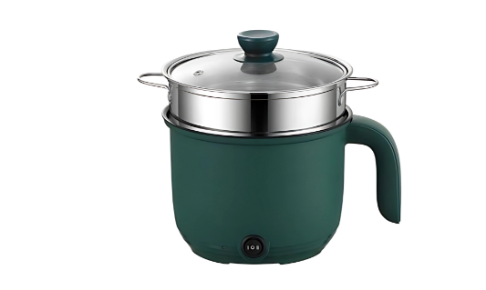 3e3965c1-83c2-11f0-8624-dee18ff4e8c0_3