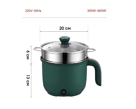 3e3965c1-83c2-11f0-8624-dee18ff4e8c0_4