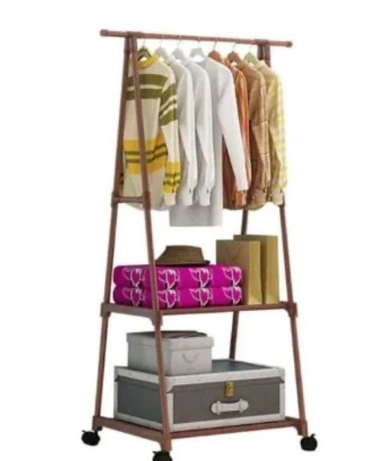 3e3ccf64-7f8b-11ec-ac86-166b0be12ee5_3