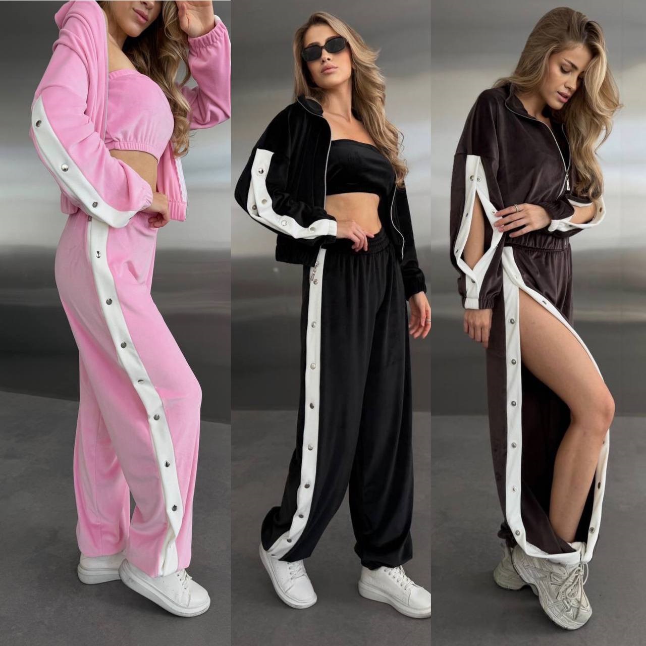 3ea873ec-b50b-11f0-8624-dee18ff4e8c0_2