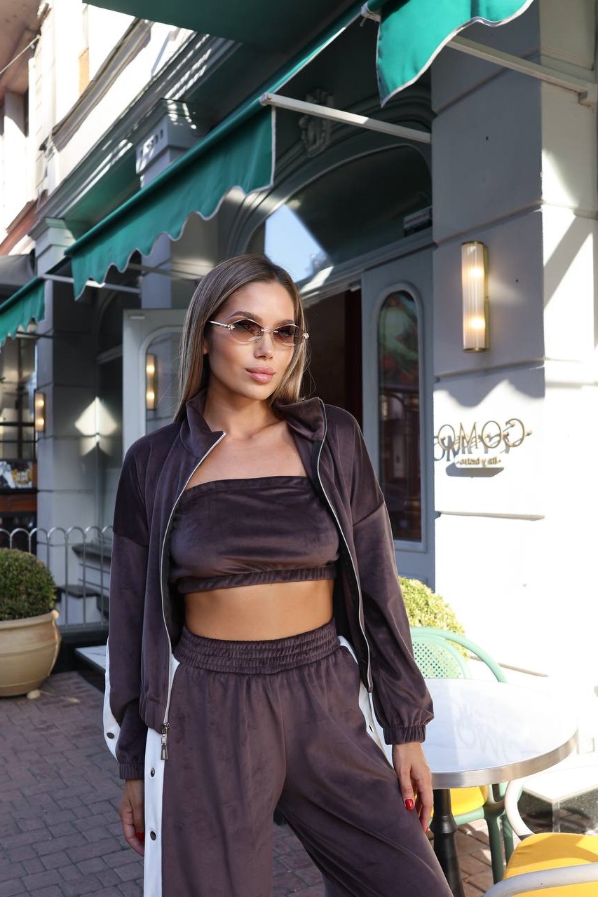 3ea873f7-b50b-11f0-8624-dee18ff4e8c0_3