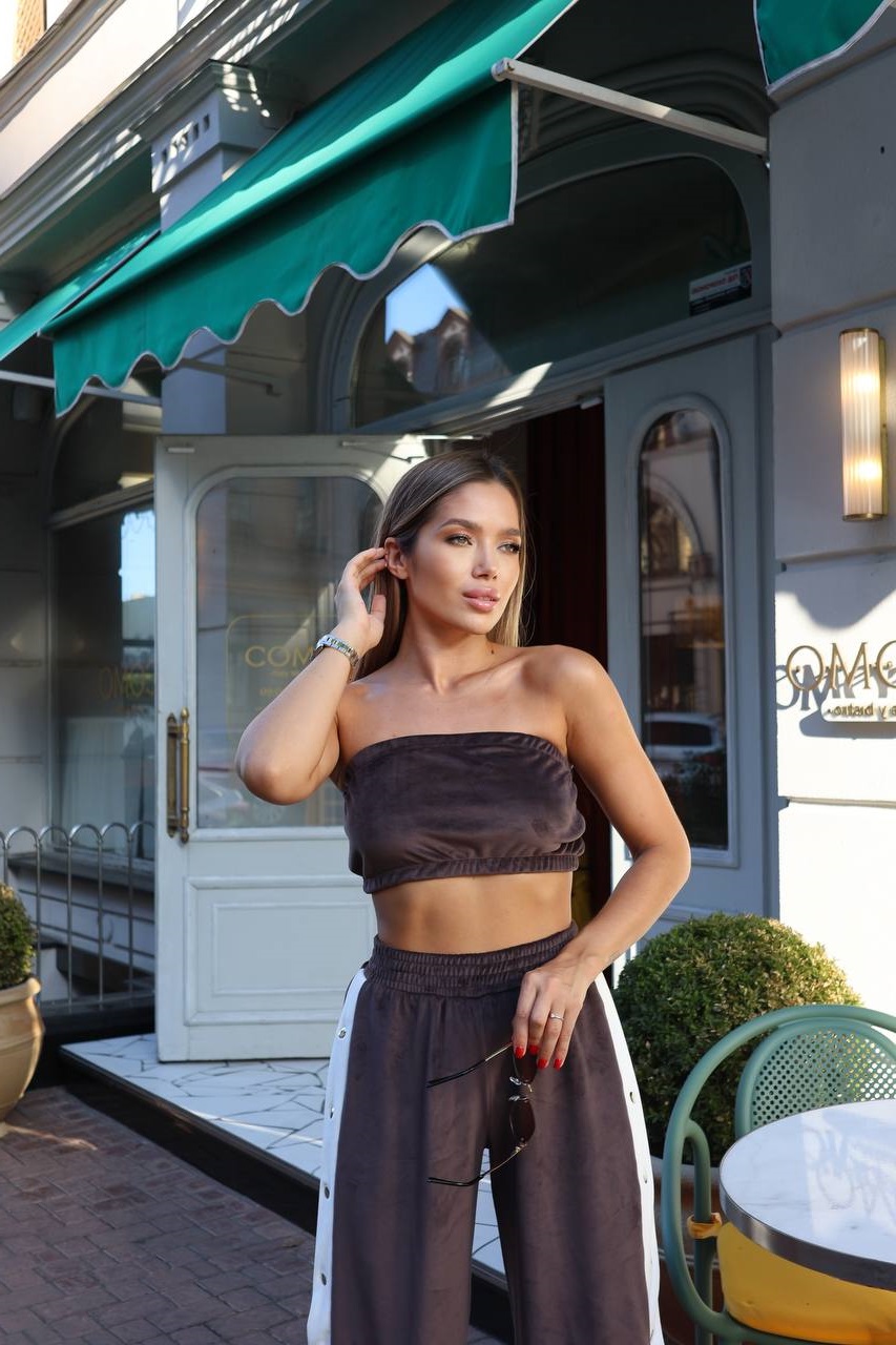 3ea873f7-b50b-11f0-8624-dee18ff4e8c0_4