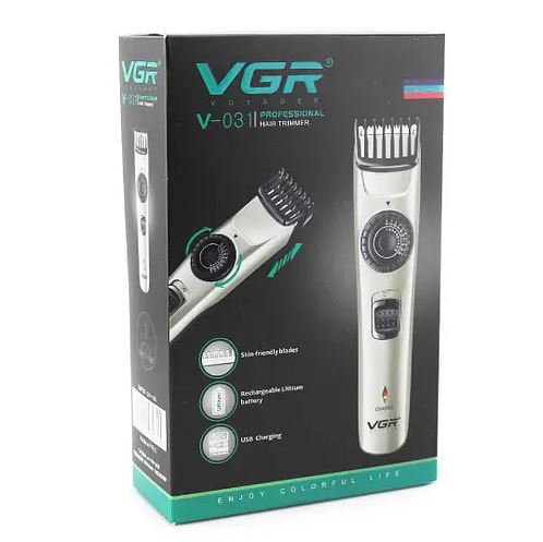 3edc784b-af8f-11ec-ac94-166b0be12ee5_2