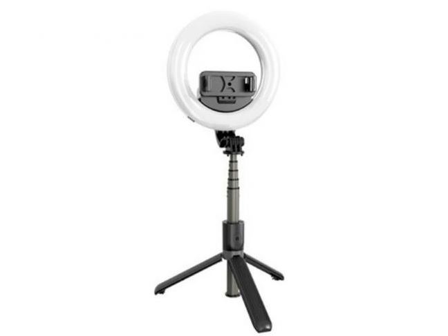 3f0226ab-c69d-11ed-aceb-166b0be12ee5_3