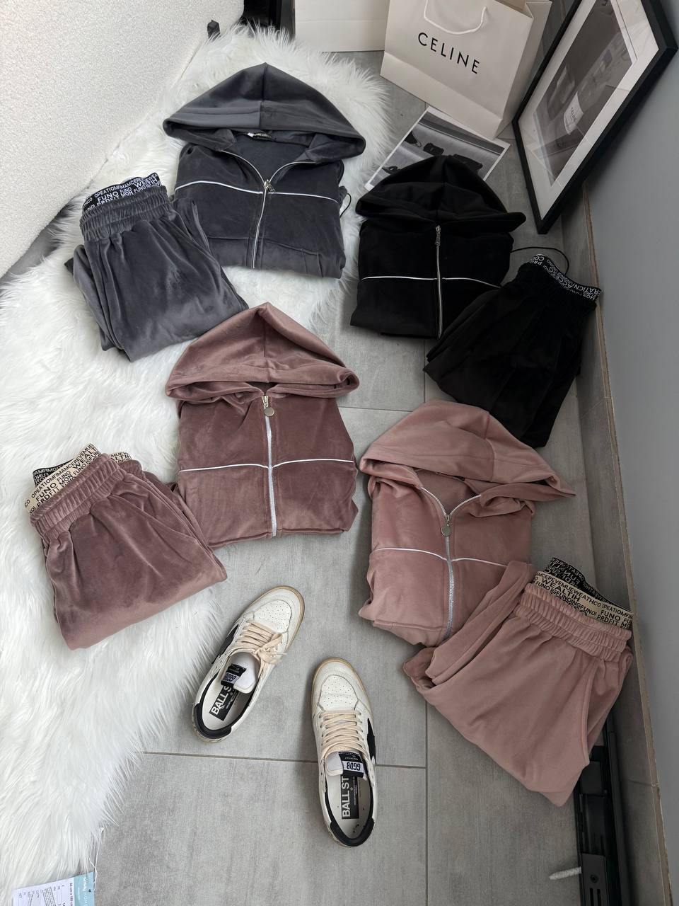 3f0c16f4-c19d-11f0-8624-dee18ff4e8c0_1