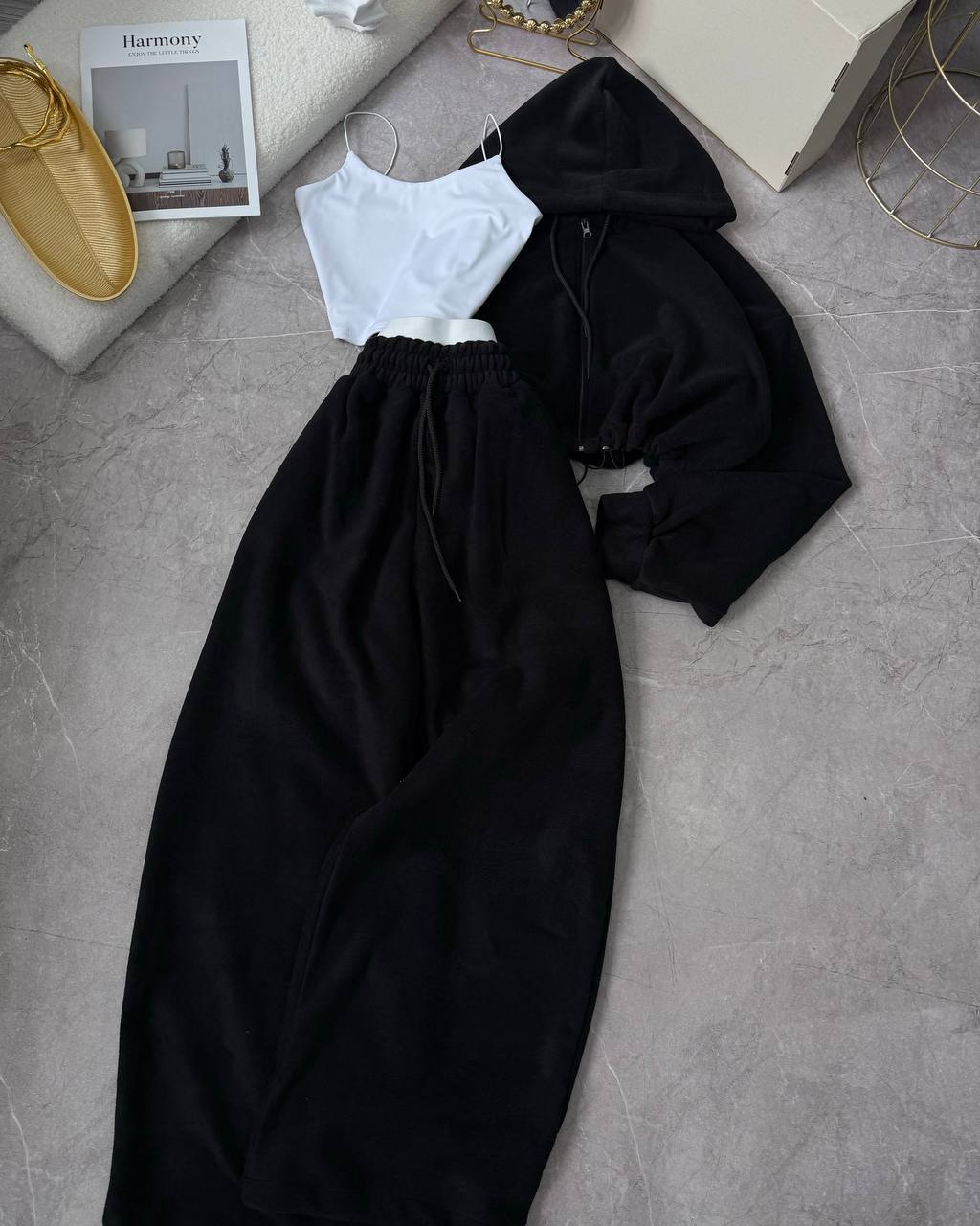 3f46efac-db90-11f0-8624-dee18ff4e8c0_2