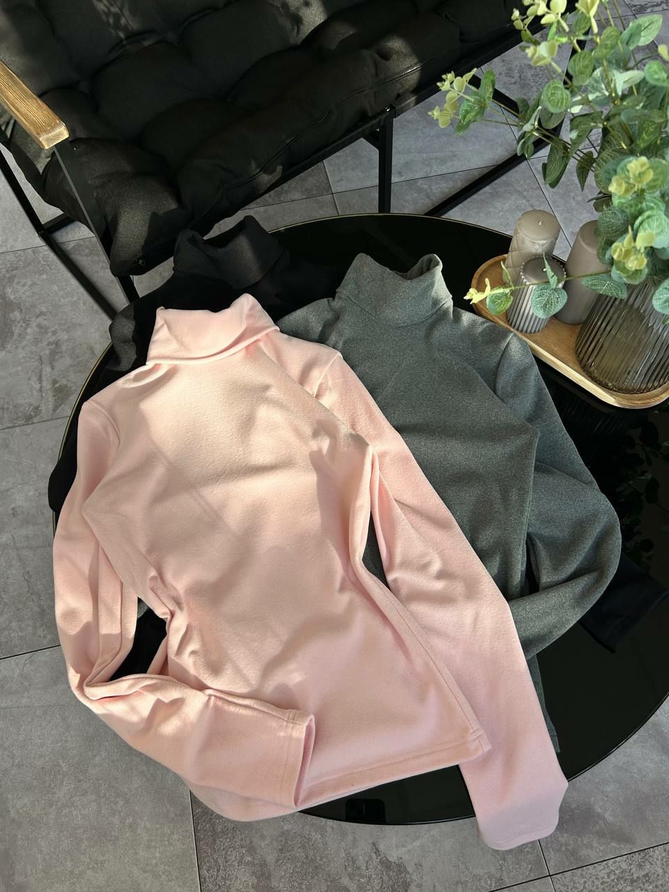 3fff887f-a844-11ef-8620-dee18ff4e8c0_2