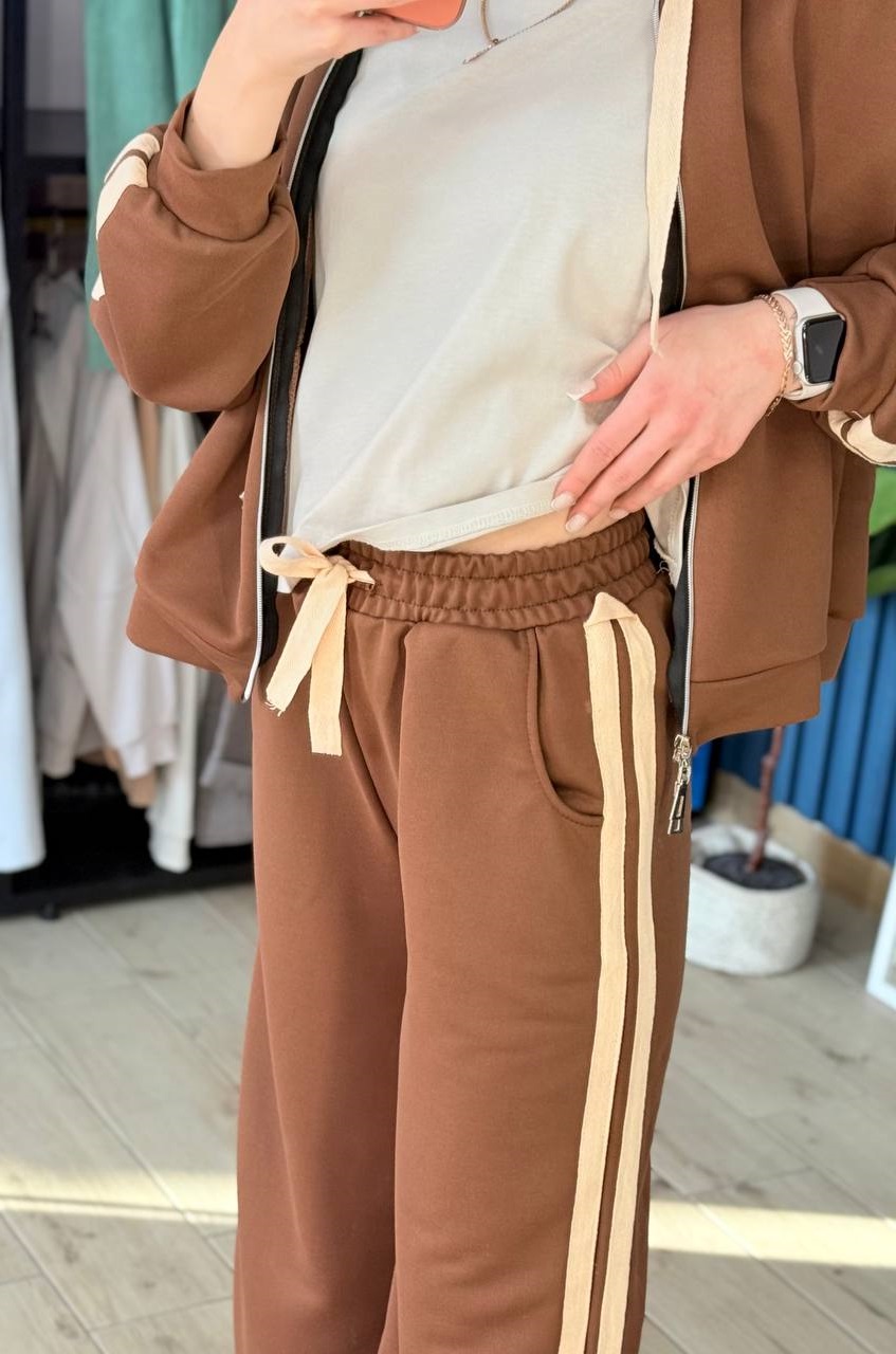 407fee8d-79ff-11f0-8624-dee18ff4e8c0_1