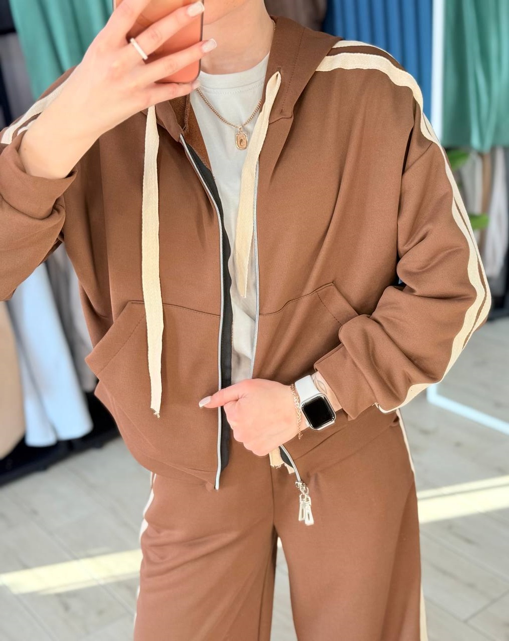 407fee8d-79ff-11f0-8624-dee18ff4e8c0_3