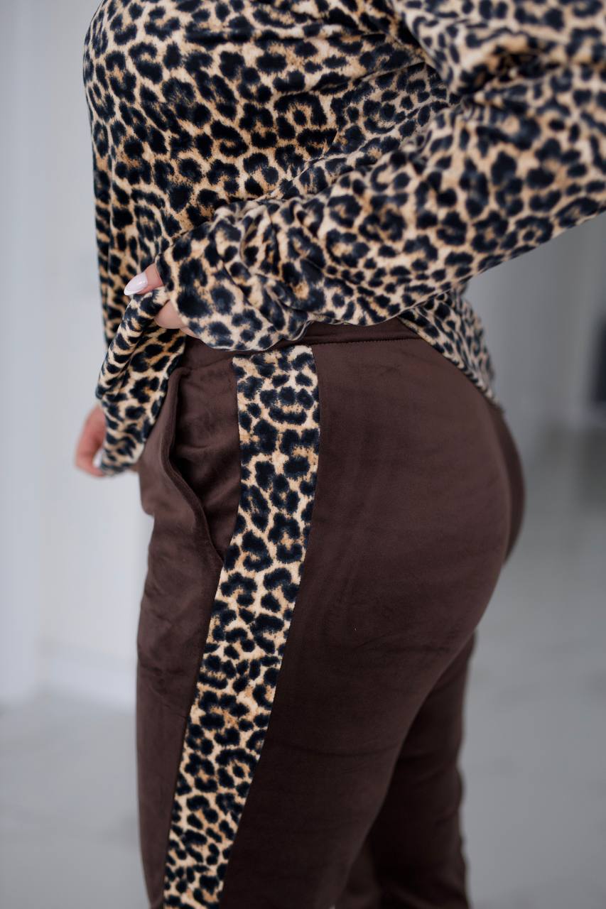 40cab847-fd48-11f0-8624-dee18ff4e8c0_3