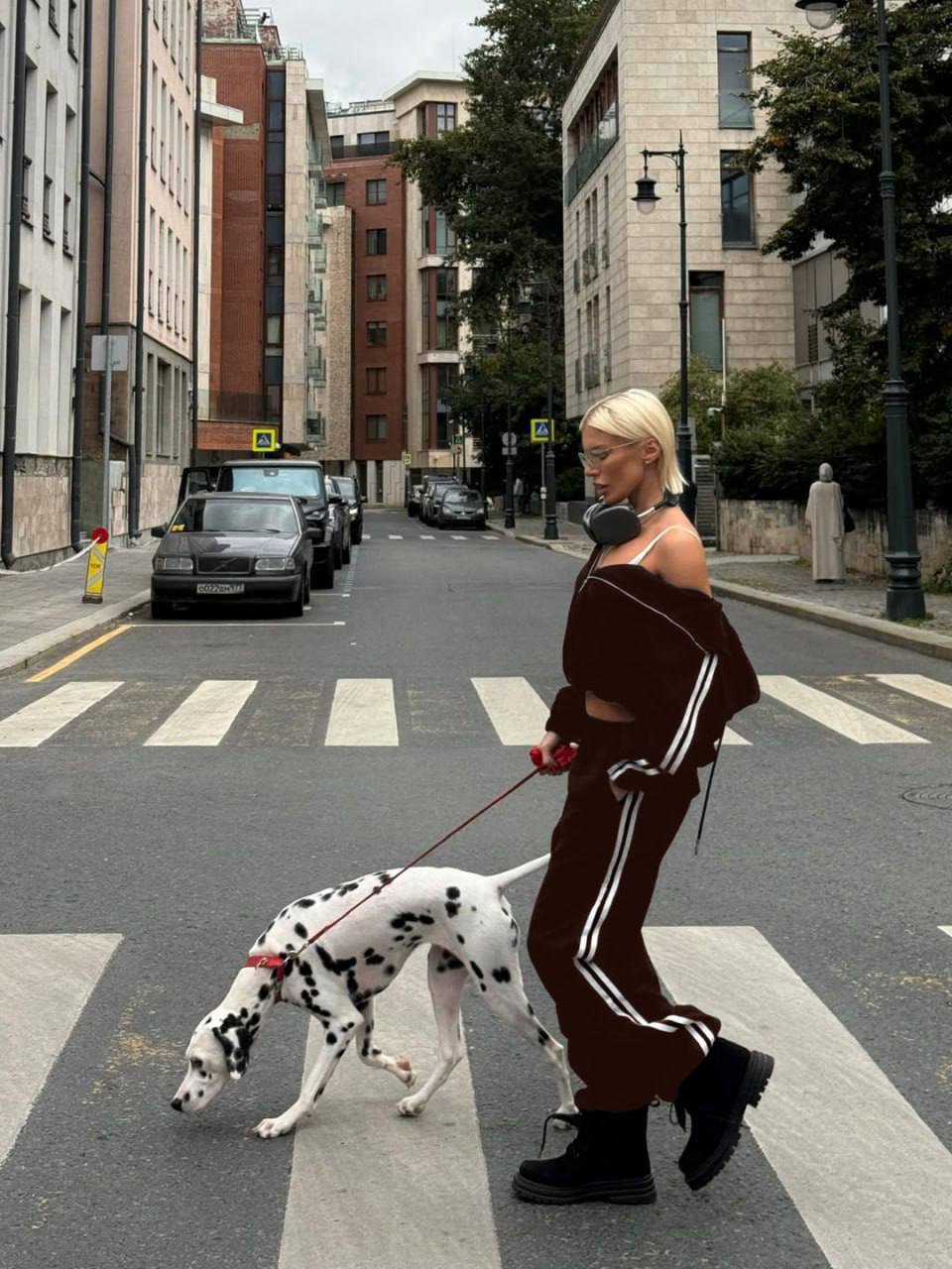 40cab85b-fd48-11f0-8624-dee18ff4e8c0_1