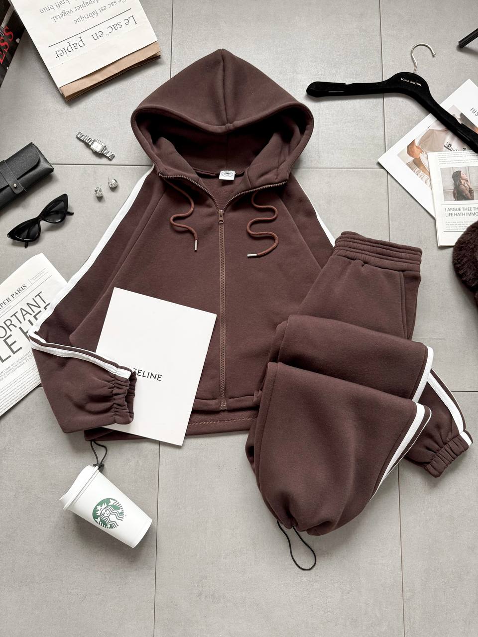 40cab85b-fd48-11f0-8624-dee18ff4e8c0_3