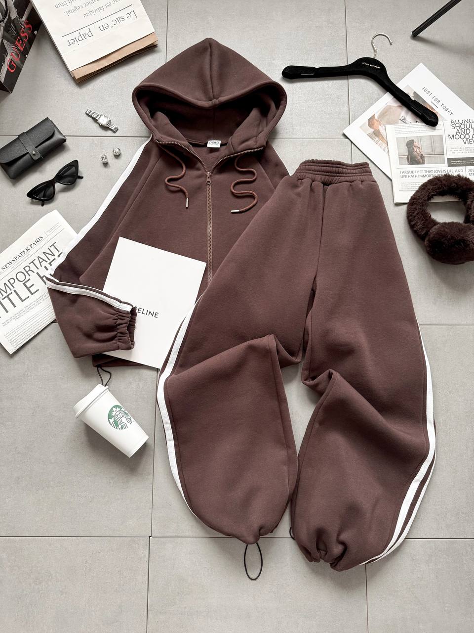 40cab85b-fd48-11f0-8624-dee18ff4e8c0_4