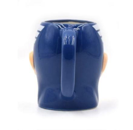 40d0792b-3ec6-11eb-abd0-166b0be12ee5_1