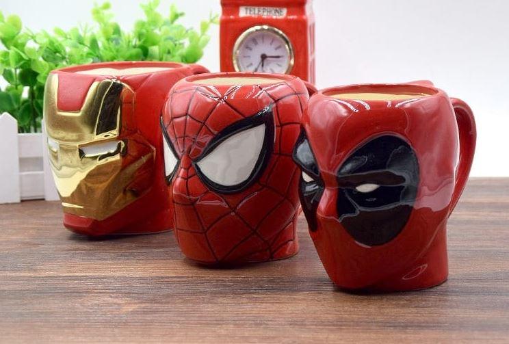 40d0792b-3ec6-11eb-abd0-166b0be12ee5_3