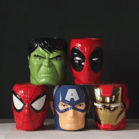 40d0792b-3ec6-11eb-abd0-166b0be12ee5_4