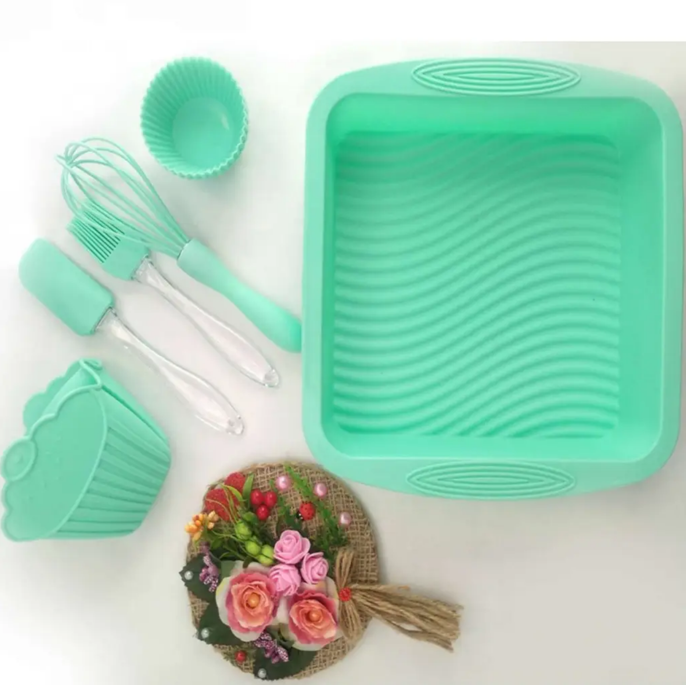 413a8060-944e-11ee-ad3e-166b0be12ee5_1