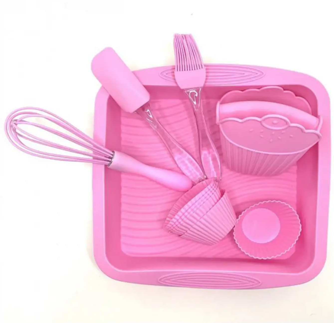 413a8060-944e-11ee-ad3e-166b0be12ee5_2