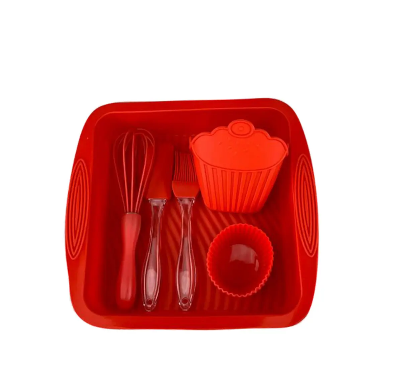 413a8060-944e-11ee-ad3e-166b0be12ee5_3