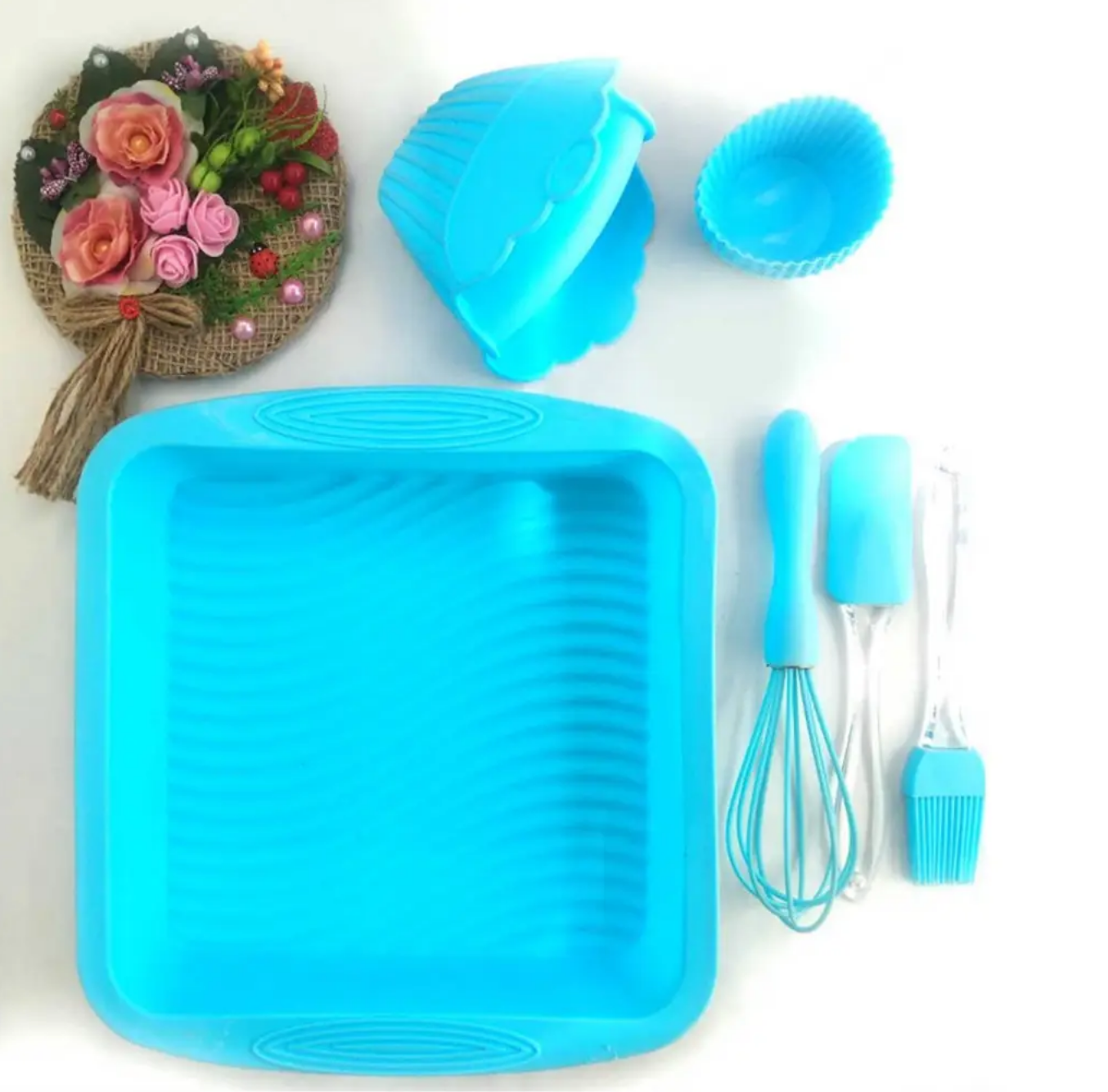 413a8060-944e-11ee-ad3e-166b0be12ee5_4