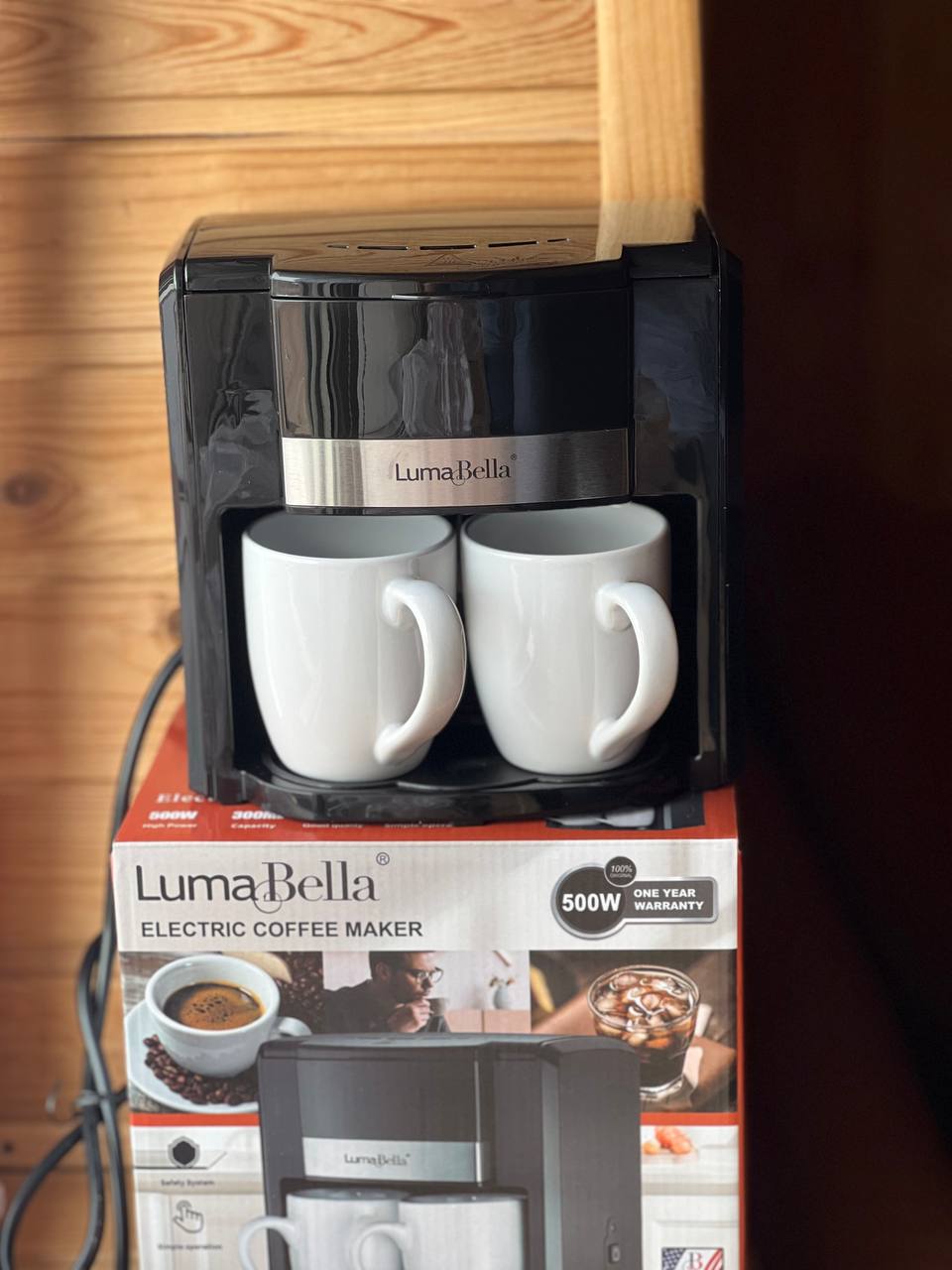 415c7366-7406-11f0-8624-dee18ff4e8c0_2