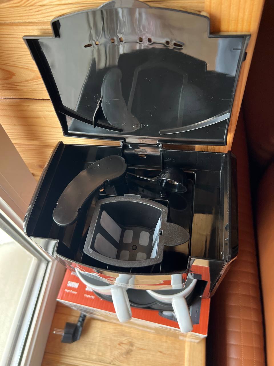 415c7366-7406-11f0-8624-dee18ff4e8c0_3