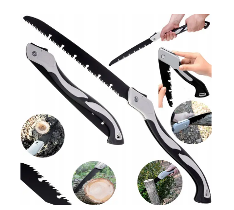 415c737b-7406-11f0-8624-dee18ff4e8c0_1