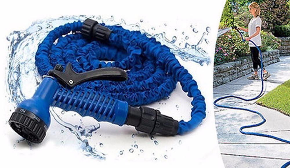 41d9eae1-4306-11e9-9617-00155d012721_3