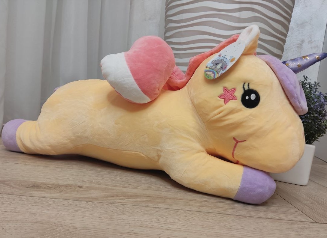 421c582f-622b-11ee-ad21-166b0be12ee5_3