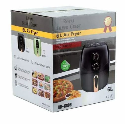 4255f23c-f43d-11ee-ad65-166b0be12ee5_1