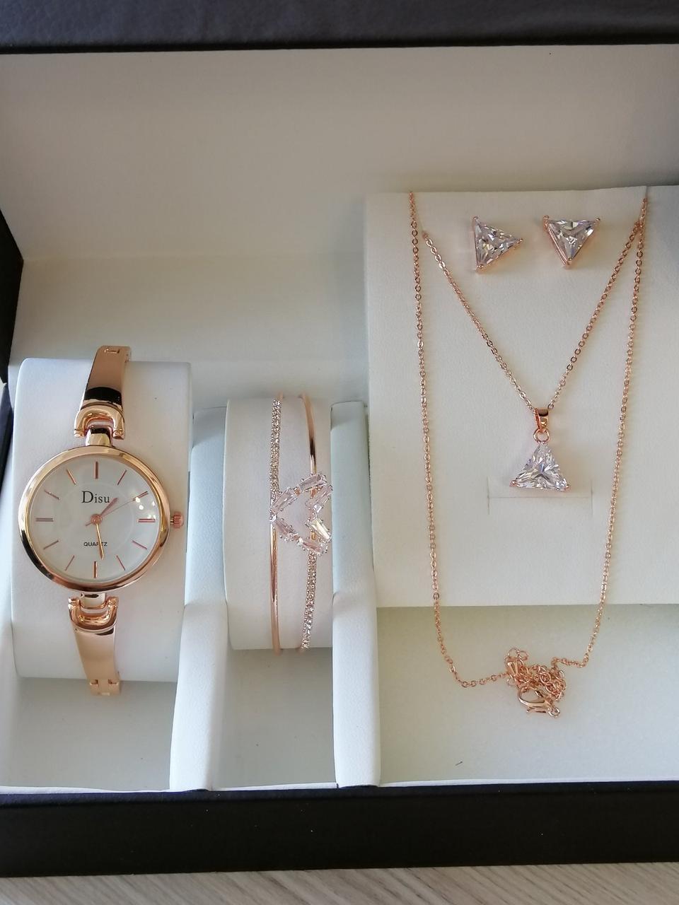 4303362e-5e45-11ea-ab7c-166b0be12ee5_2