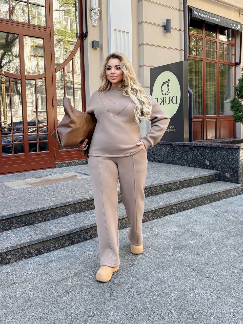 43100c35-47bb-11f0-8622-dee18ff4e8c0_2