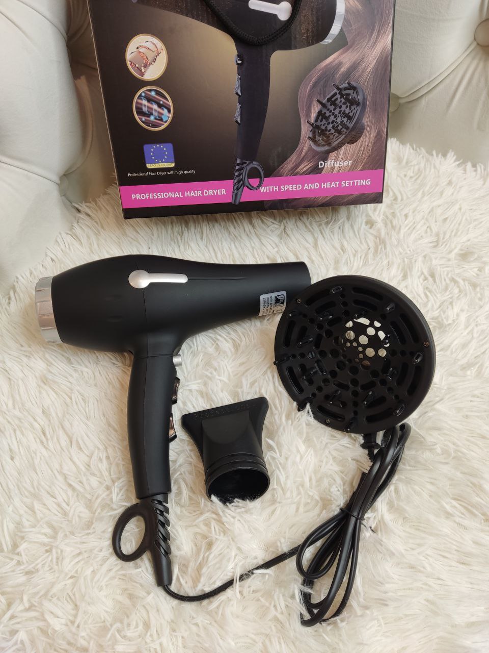 43904f80-80e9-11ee-ad33-166b0be12ee5_1