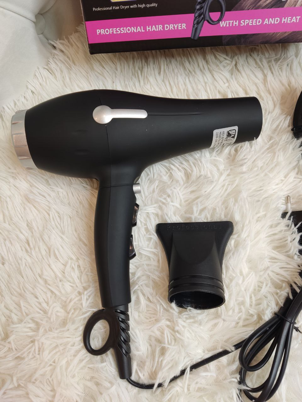 43904f80-80e9-11ee-ad33-166b0be12ee5_2