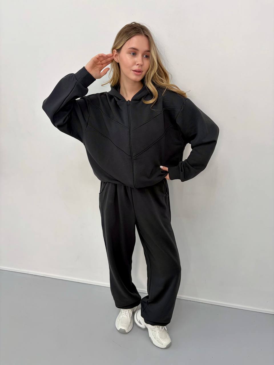 43a4721b-4bb4-11f0-8622-dee18ff4e8c0_1